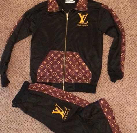 louis vuitton official website mens|Louis Vuitton men's jumpsuit.